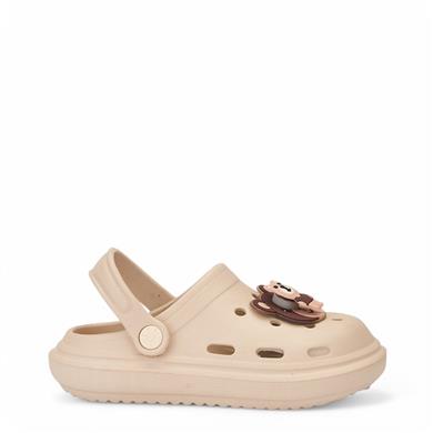 TWİNGO_F_TERLİK_755 EKRU_PERVANE