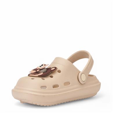 TWİNGO_F_TERLİK_755 EKRU_PERVANE