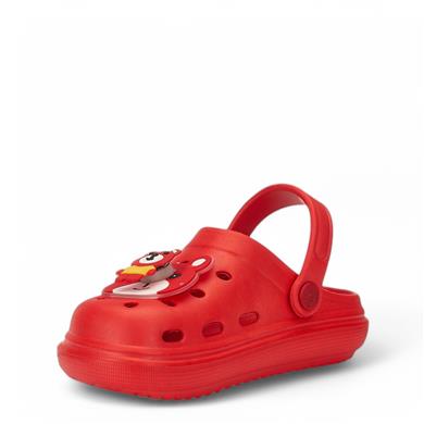 TWİNGO_F_TERLİK_755 KIRMIZI_PERVANE