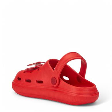 TWİNGO_F_TERLİK_755 KIRMIZI_PERVANE