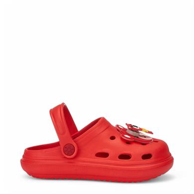 TWİNGO_F_TERLİK_755 KIRMIZI_PERVANE