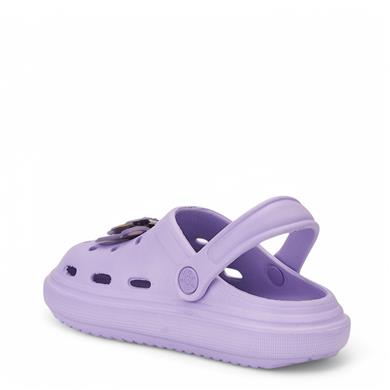 TWİNGO_F_TERLİK_755 LİLA_PERVANE