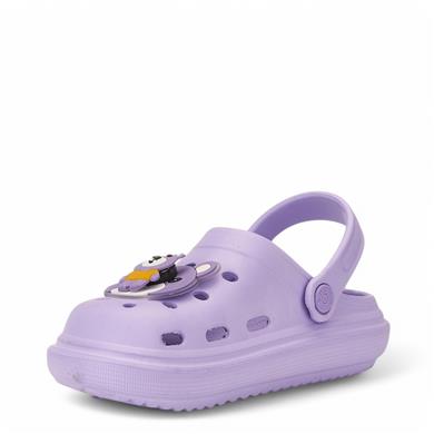 TWİNGO_F_TERLİK_755 LİLA_PERVANE