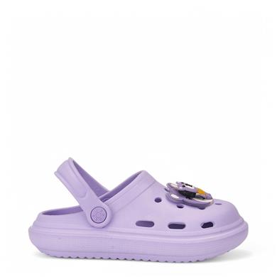 TWİNGO_F_TERLİK_755 LİLA_PERVANE