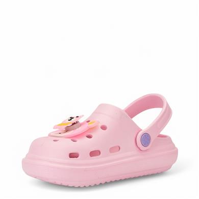 TWİNGO_F_TERLİK_755 PEMBE_PERVANE