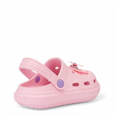 TWİNGO_F_TERLİK_755 PEMBE_PERVANE