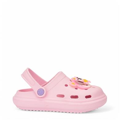 TWİNGO_F_TERLİK_755 PEMBE_PERVANE