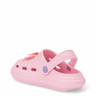 TWİNGO_F_TERLİK_755 PEMBE_PERVANE