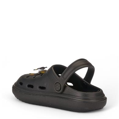 TWİNGO_F_TERLİK_755 SİYAH_PERVANE