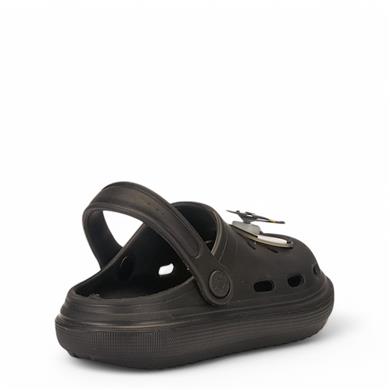 TWİNGO_F_TERLİK_755 SİYAH_PERVANE