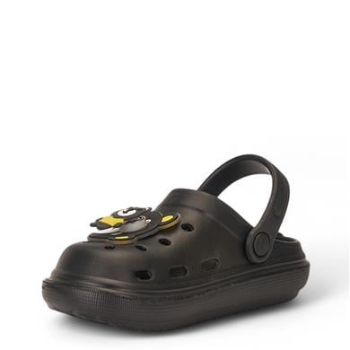 TWİNGO_F_TERLİK_755 SİYAH_PERVANE