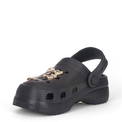 TWİNGO_F_TERLİK_TAŞLI_205 SİYAH