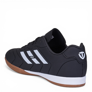 TWİNGO_G_FUTSAL 227 SİYAH