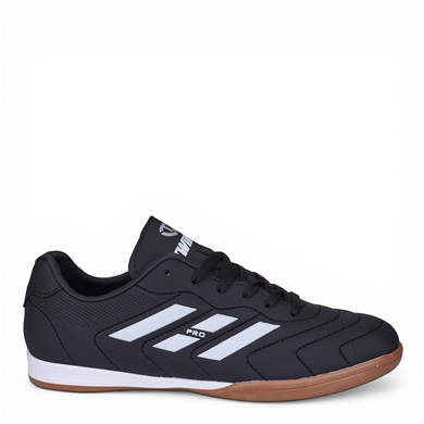 TWİNGO_G_FUTSAL 227 SİYAH