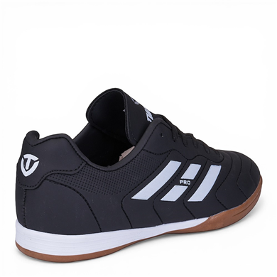 TWİNGO_G_FUTSAL 227 SİYAH