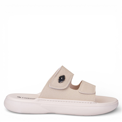 TWİNGO_M_TERLİK 3204 BEJ_EKRU