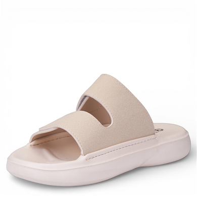 TWİNGO_M_TERLİK 3204 BEJ_EKRU