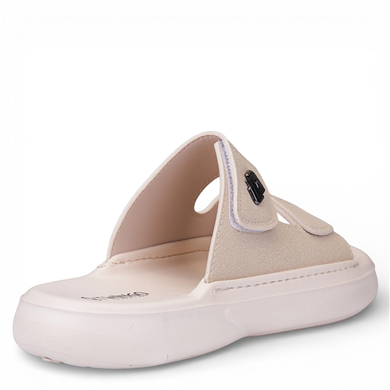 TWİNGO_M_TERLİK 3204 BEJ_EKRU