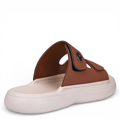 TWİNGO_M_TERLİK 3204 TABA_EKRU