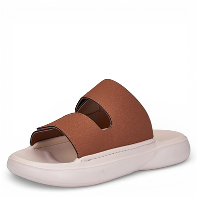 TWİNGO_M_TERLİK 3204 TABA_EKRU