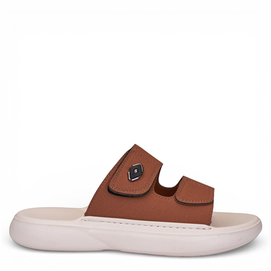 TWİNGO_M_TERLİK 3204 TABA_EKRU