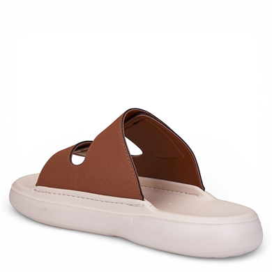 TWİNGO_M_TERLİK 3204 TABA_EKRU