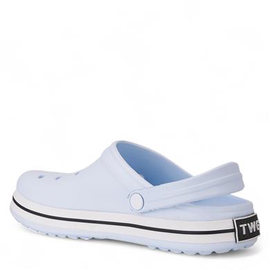 TWİNGO_M_TERLİK_214 BEBEMAVİ