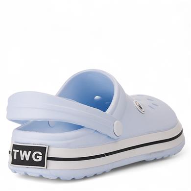 TWİNGO_M_TERLİK_214 BEBEMAVİ