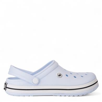 TWİNGO_M_TERLİK_214 BEBEMAVİ