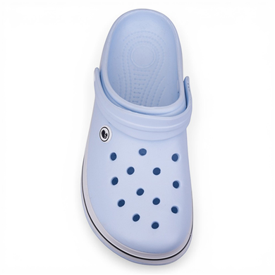 TWİNGO_M_TERLİK_214 BEBEMAVİ