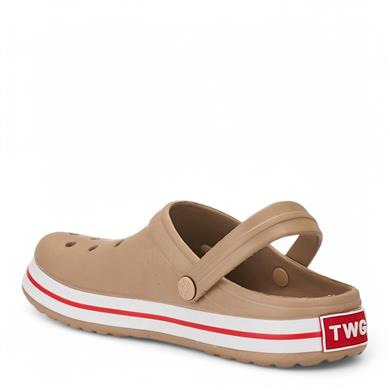 TWİNGO_M_TERLİK_214 KUM