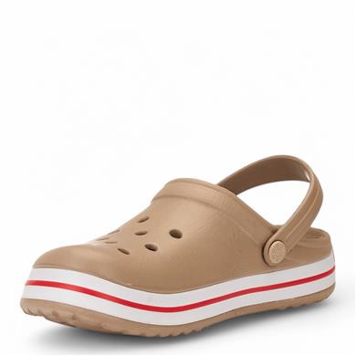 TWİNGO_M_TERLİK_214 KUM