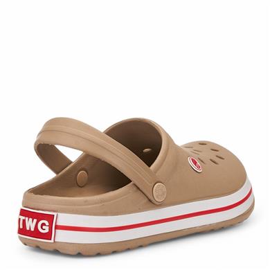 TWİNGO_M_TERLİK_214 KUM