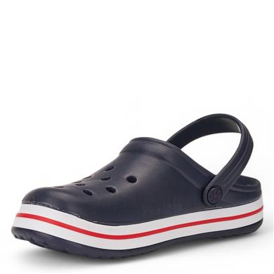 TWİNGO_M_TERLİK_214 LACİ