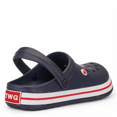 TWİNGO_M_TERLİK_214 LACİ