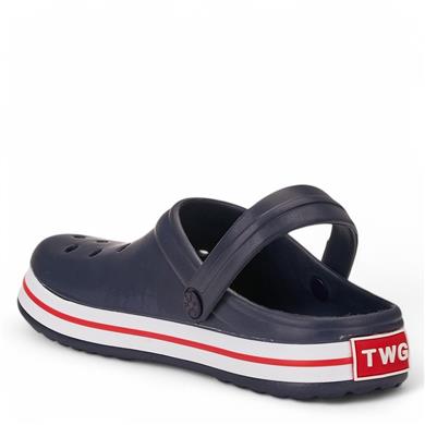 TWİNGO_M_TERLİK_214 LACİ