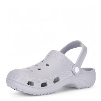 TWİNGO_M_TERLİK_606 BUZ