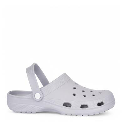 TWİNGO_M_TERLİK_606 BUZ