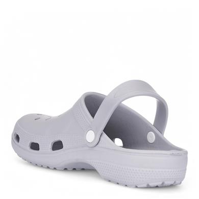 TWİNGO_M_TERLİK_606 BUZ