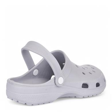 TWİNGO_M_TERLİK_606 BUZ