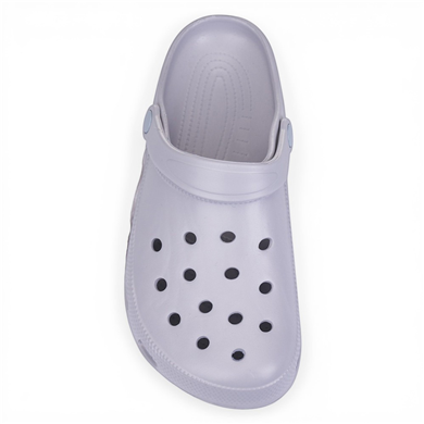 TWİNGO_M_TERLİK_606 BUZ