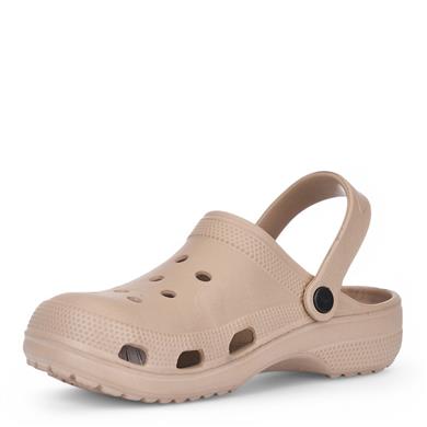 TWİNGO_M_TERLİK_606 KUM