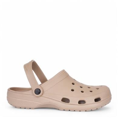 TWİNGO_M_TERLİK_606 KUM