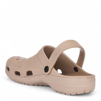 TWİNGO_M_TERLİK_606 KUM