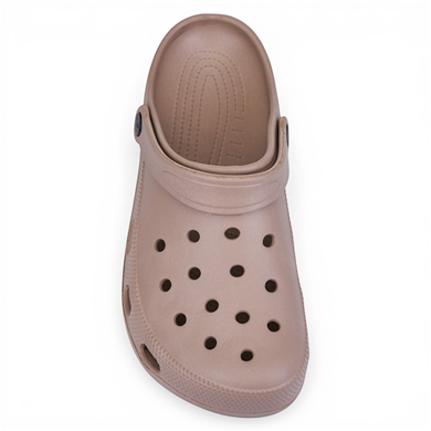 TWİNGO_M_TERLİK_606 KUM