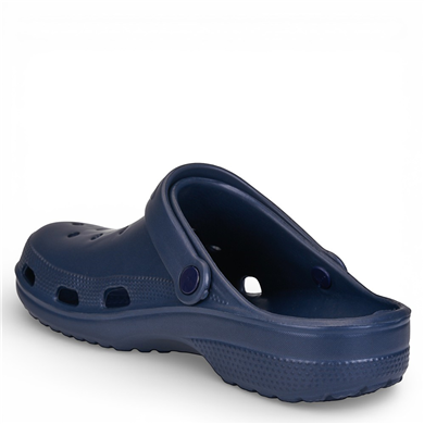 TWİNGO_M_TERLİK_606 LACİ