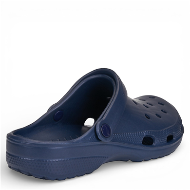 TWİNGO_M_TERLİK_606 LACİ