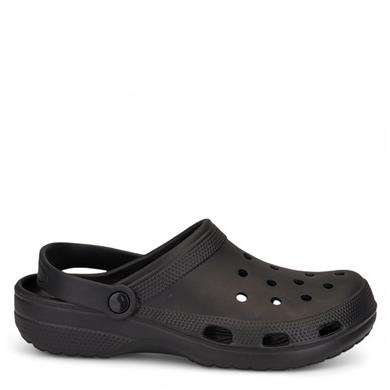 TWİNGO_M_TERLİK_606 SİYAH