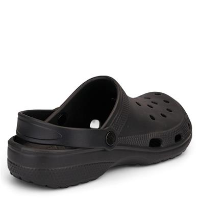 TWİNGO_M_TERLİK_606 SİYAH