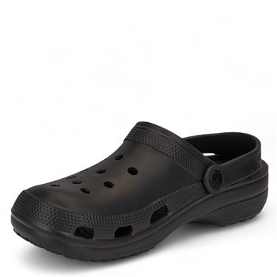 TWİNGO_M_TERLİK_606 SİYAH